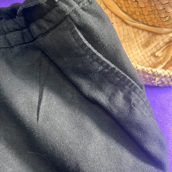 📌Old Navy & Faded Glory  2 Shorts with Elastic Waistline & Drawstring - Picture 4 of 14